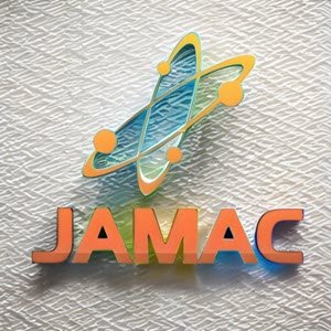 Jamac