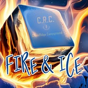 2024 Fire and Ice Weekend