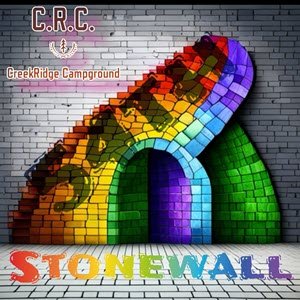 2024 Pride of Stonewall Weekend