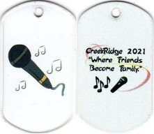 dogtags21-w11-lipsync