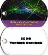 dogtags21-w18-glow