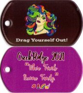 dogtags21-w19-dragyourselfoutb