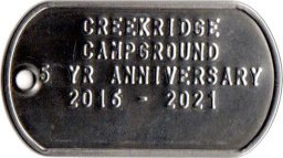 dogtags21-w6-uniformdogtag