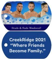 dogtags21-w8-studesuds