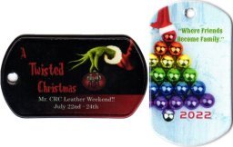 dogtags22-w12-twistedchristmas