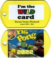 dogtags22-w17-humangamesweekend