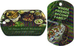 dogtags22-w6-allaboutfood