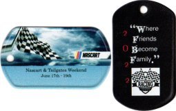 dogtags22-w7-nascart