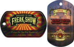 dogtags23-w12-underthebigtop
