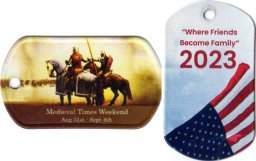 dogtags23-w19-labordayweekend_midievaltimes