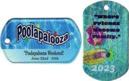 dogtags23-w9-poolapalooza