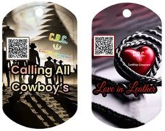 cowboyleather