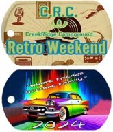 dogtags24-w4-retro
